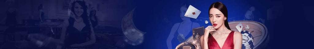 sudoku x wings explain
