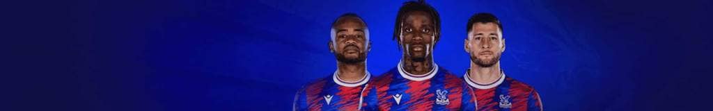 sudoku extremely hard
