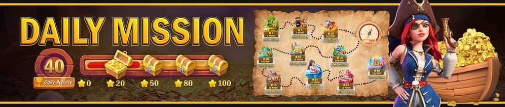 sudoku with numbers and letters
