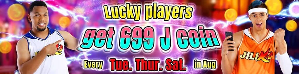 sudoku hard printable
