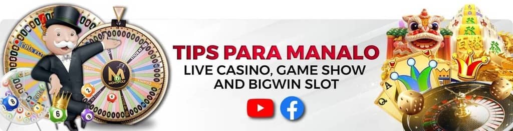 medium sudoku puzzle
