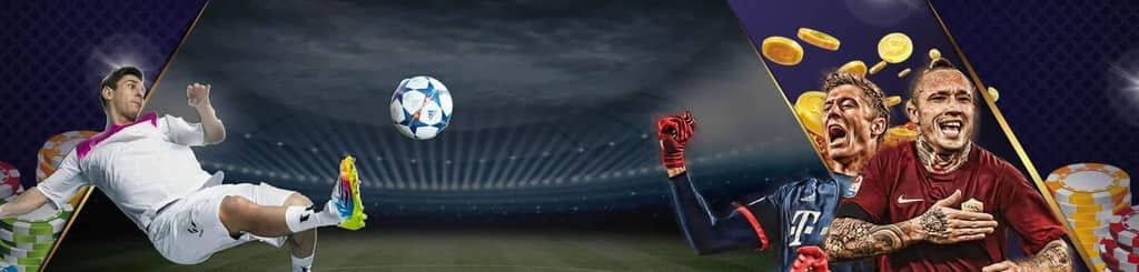 how many combinations of sudoku are there
