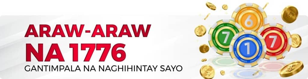 sudoku medium online free
