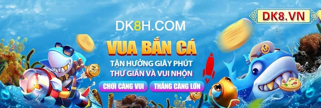 sudoku solver in python
