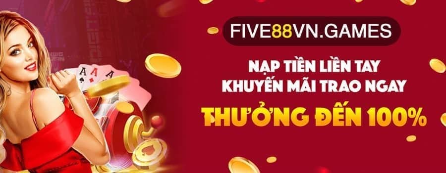 daily sudoku very hard
