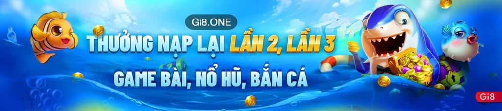 evil sudoku extreme online
