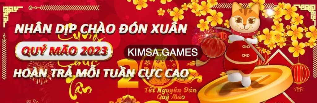 how do you solve a sudoku puzzle
