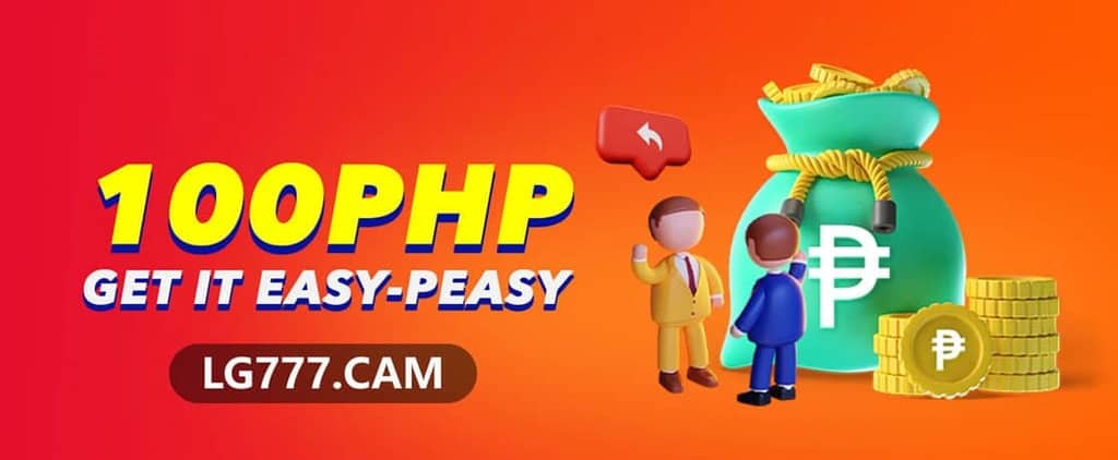 free print sudoku pdf
