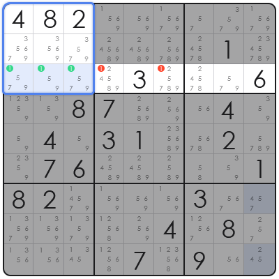 printable sudoku 4 per page