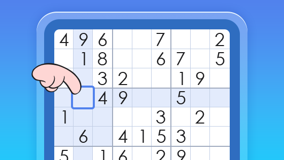 microsoft sudoku online