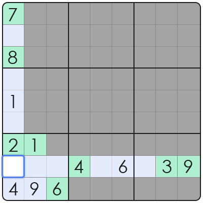 extreme sudoku online