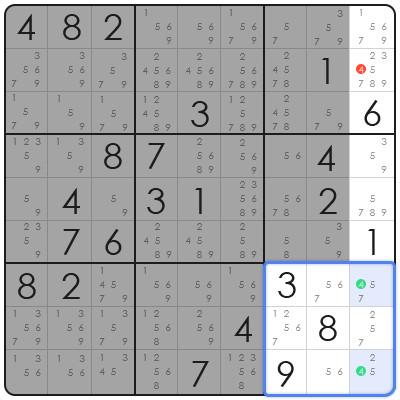 picture sudoku