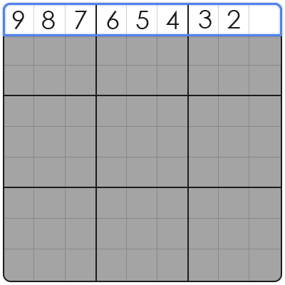 sudoku no ads