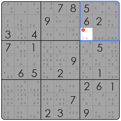 microsoft sudoku