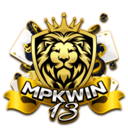 what time does nyt sudoku reset
