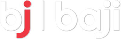 sudoku with pencil marks online
