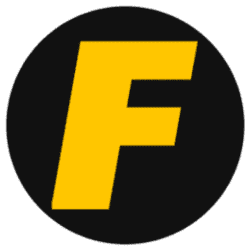 how do u play sudoku
