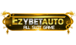 large print sudoku puzzles
