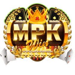 sudoku nytimes answer
