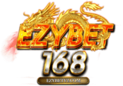 sudoku tips for dummies
