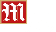 how long should a medium sudoku take
