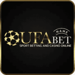 sudoku books walmart
