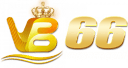 magic squares sudoku
