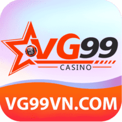 nyt sudoku answers today
