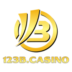 printable sudoku medium level
